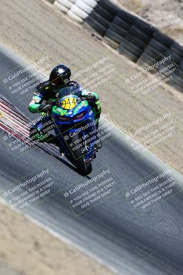 media/Jun-24-2022-TrackDaz (Fri) [[aa6850b51f]]/Group B Plus/1030am (Turn 3)/